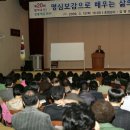 에듀피아 이미지