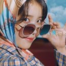 세컨페이스 사직 아시아드점 이미지