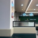 샤브향(송내점) 이미지