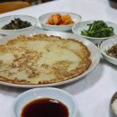 진부령식당 이미지