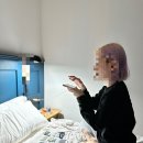 바르셀로나 솜 닛 포트벨 후기(som nit port vell)