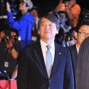 강수연 의원 이미지