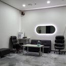 송정스크린골프 이미지