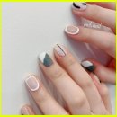 대전괴정중학교 이미지