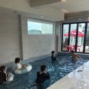 스테이산21 이미지