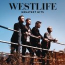 ﻿Home ☆ Westlife﻿ 이미지