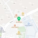 네이버블로그