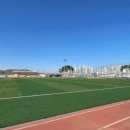 아르피아스포츠센터 이미지