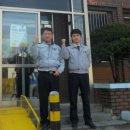 남주유소 이미지