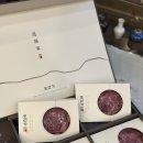 도선한우 이미지