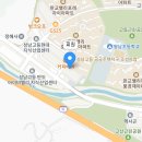 청계산로1-18 이미지