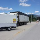 도봉-창동-도봉-5415 이미지