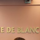 한일 미용실 이미지