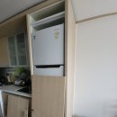 배곧유호N-CITY2차(유호엔시티2차) 이미지