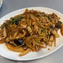 중화마을소공원 이미지