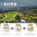 농업회사법인주식회사 태신목장 이미지