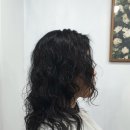 보경헤어 - 오산시 | 보경헤어