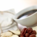 조정래한의원 이미지