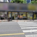 내덕서희부동산중개사무소 | 김해시 내덕동 아파트 상가매매, 대단지아파트내 구분상가매매,2개호실합병운영상가일괄매매