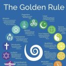 [남양주 진건 평내 금타오행사주] 타로카드로 보는 신년운세 신년운수 이미지