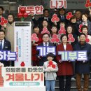 강서구-15 이미지