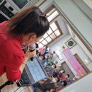 모악보건진료소 이미지