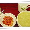 블루베이펜션 이미지