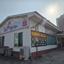 장성동 우체국 이미지