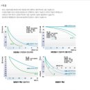 한성종합상사 이미지