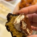 파리바게뜨(포항두산위브점) 이미지