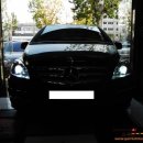 마이비모터스 이미지