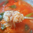 이화수전통육개장 이미지