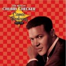 Chubby Checker (처비 체커) - Let’s Twist Again 이미지