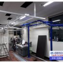 매니아운동화세탁전문점 이미지