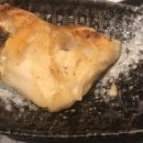 오양참치지곡점