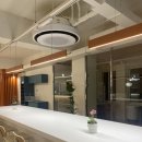 마틴스 라운지 이미지