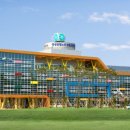 장성공립노인전문요양병원 이미지