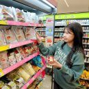 (주)스토리뱅크마케팅 이미지