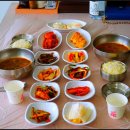 태창식당 - 동해시 | 태창식당