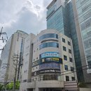 서울더맑은피부과의원 | 선릉역피부과 쿨소닉리프팅 5000샷,이마 침샘보톡스 후기_맑은선의원