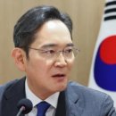소문난개미 네이버블로그