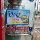 소형규방