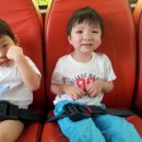 세화소아청소년과의원 이미지