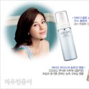 우먼홈케어뷰티 이미지