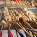 고향김밥 - 구리시 경춘로 274 | 고향김밥
