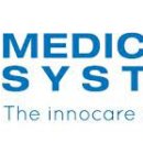 SP헬스케어 이미지