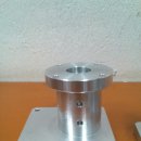 미진정밀 이미지