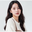 수영살롱