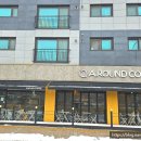 권선로882번길 이미지