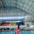 두류수영장 | 대구 프리다이빙 대프리스 체험 후기, 두류수영장 대프리스에서 프리다이빙 처음 해본 날